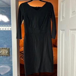 Ann Taylor size 2